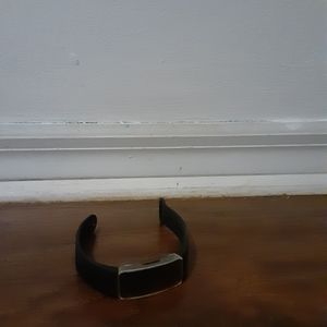 FitBit Inspire & charger